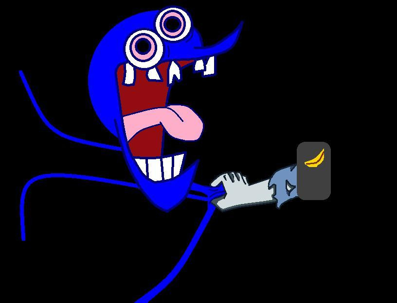 9 to 5: Overtime (RocknBlueJayGames) (itch) - кадр 2
