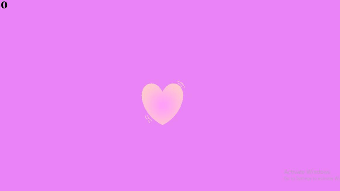 Lovely Hearts <3 (itch) - кадр 1