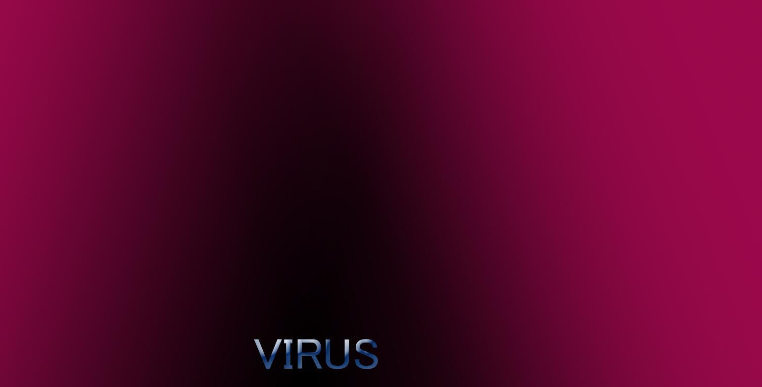 VIRUS (itch) (XenCraft) - кадр 1