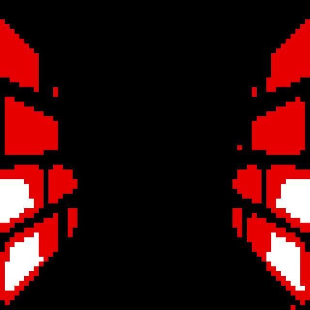 Dungeon64 (itch) - кадр 1