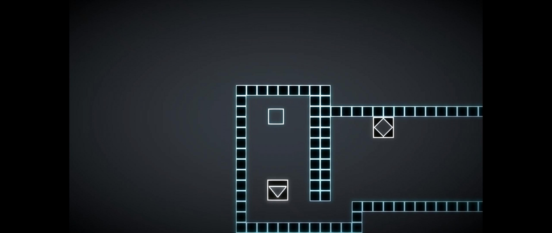 Square - A Piece Story (itch) - кадр 3