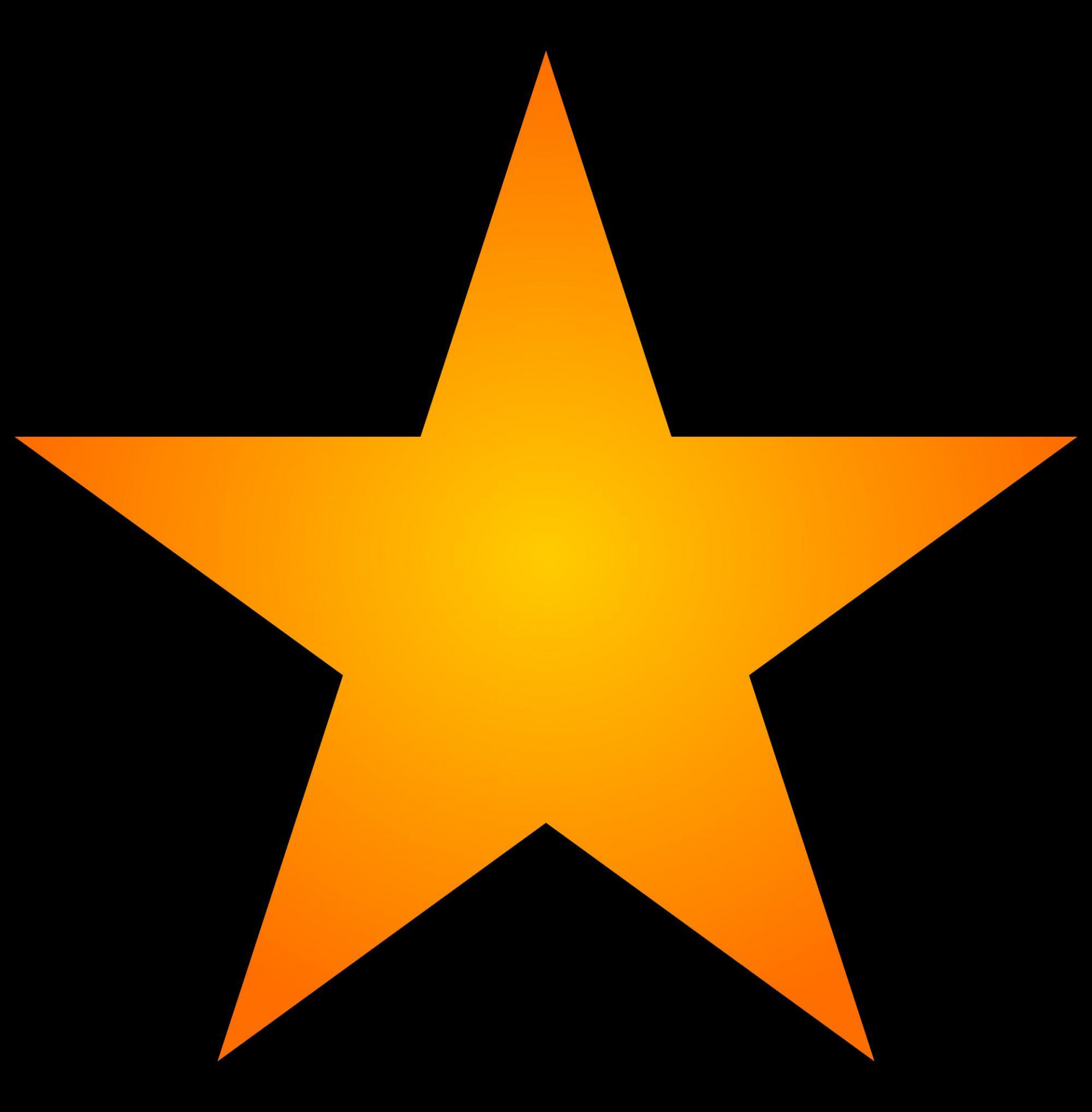Cars and Stars (itch) - кадр 1