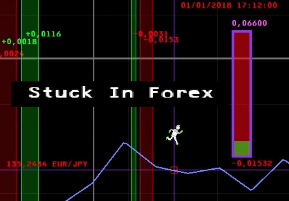 StuckInStocks (itch) - кадр 1