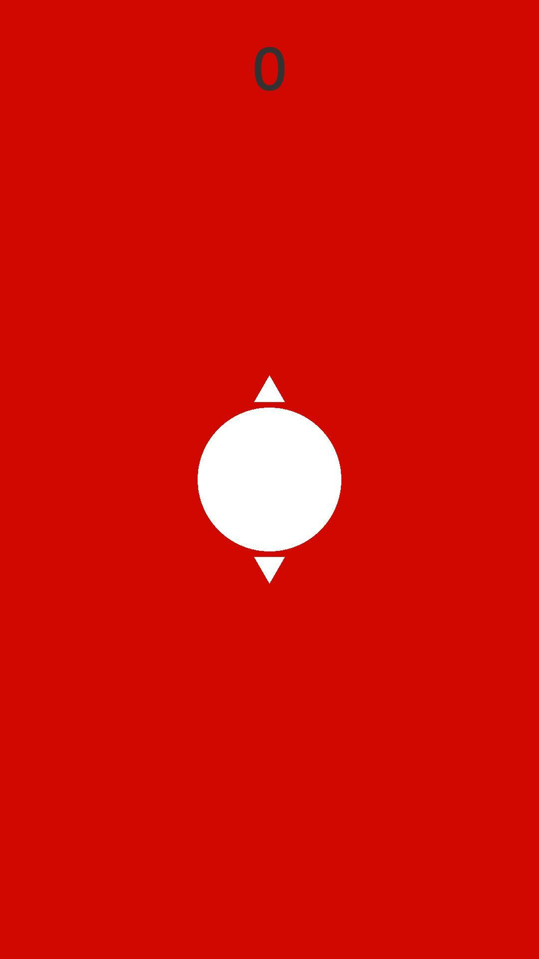 Project Planet ( title will be changed soon) (itch) - кадр 1