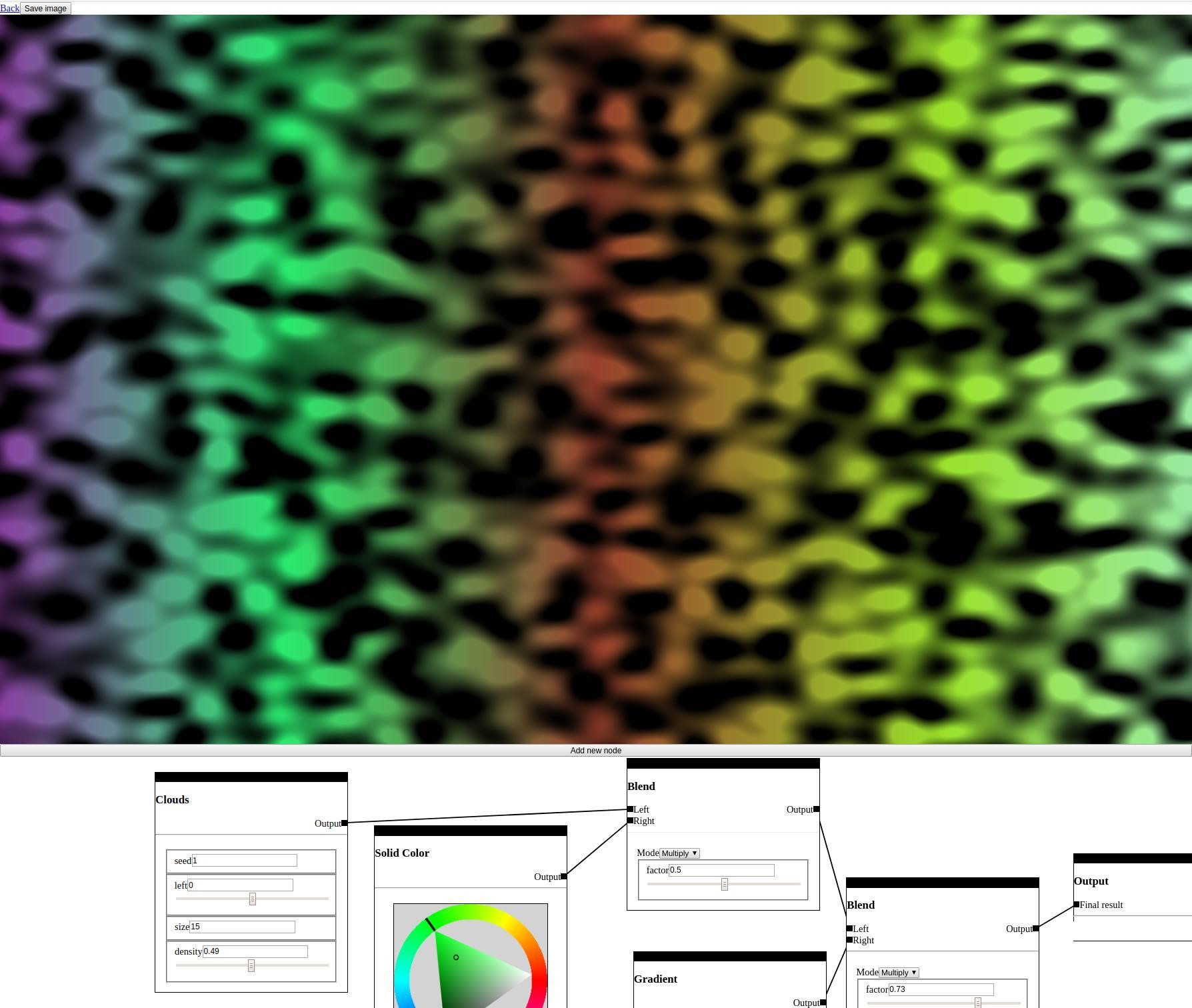 jrende.xyz/pattern (itch) - кадр 2