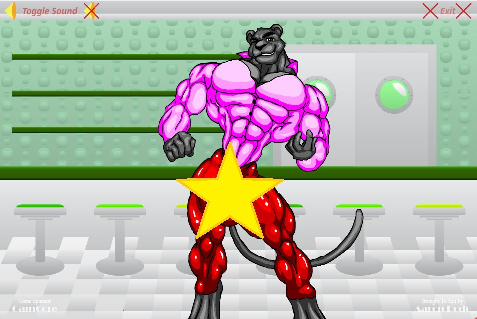 Dirty Education - кадр 1