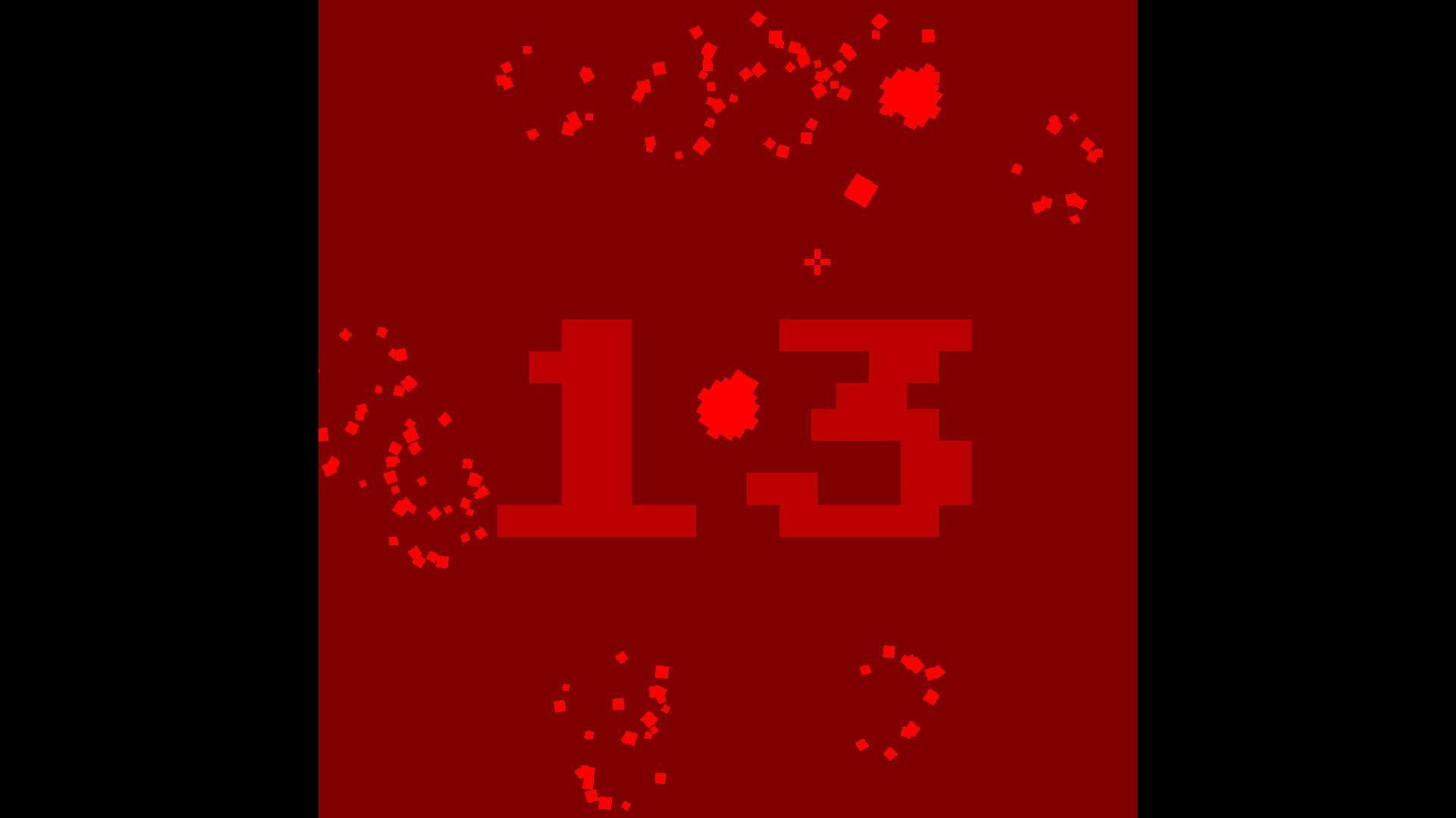 CRUNCH (Walrusboy99) (itch) - кадр 5