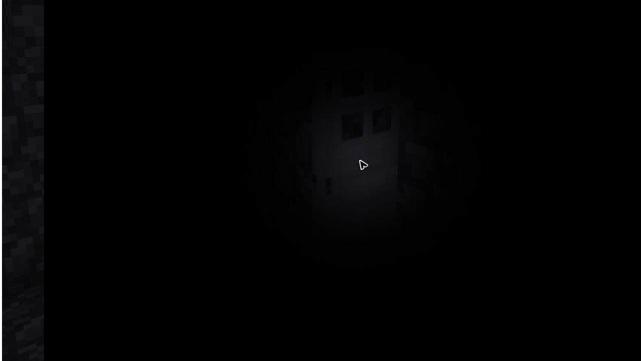 One night at falcon's (itch) - кадр 4