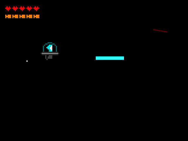 Esquimal (itch) - кадр 3