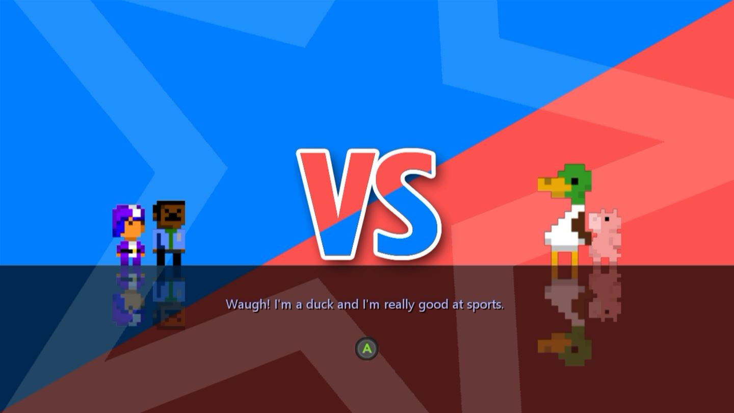 #IDARB - кадр 5