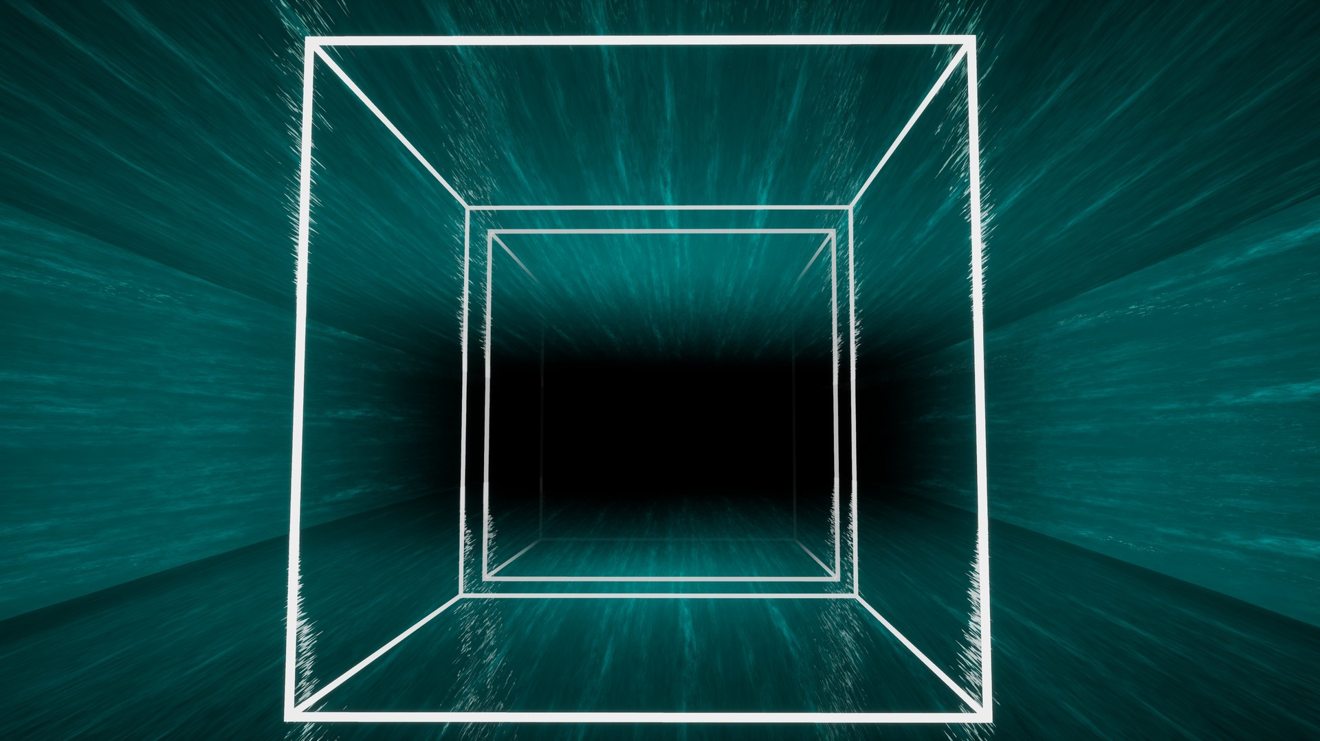 Anima - кадр 2