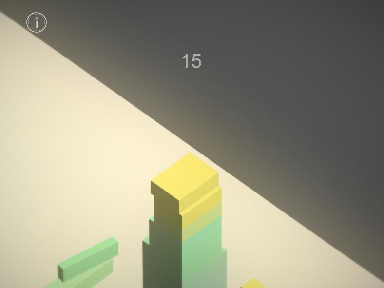 Stack (itch) (Magix Studios) - кадр 2