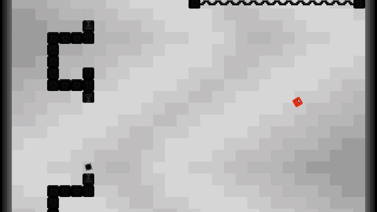 Super Pixalo (itch) - кадр 4
