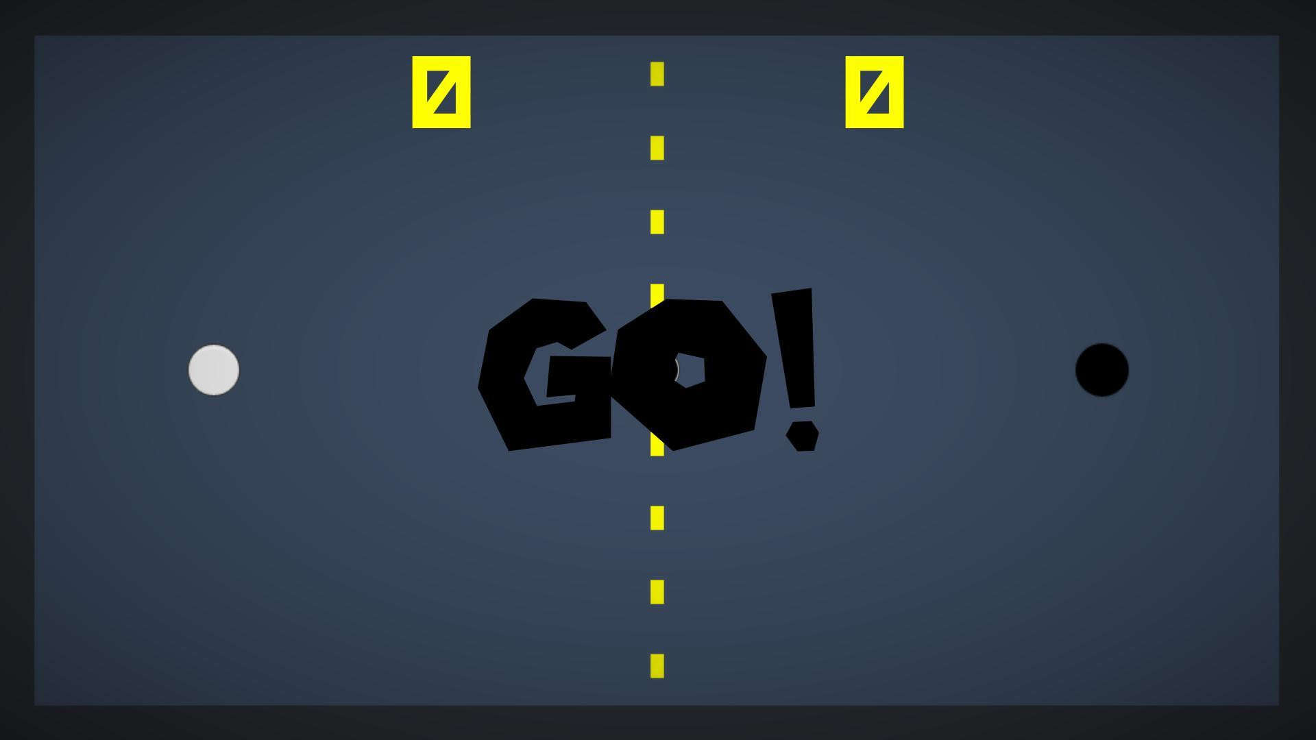 LD Jam 38 Warmup (itch) - кадр 2