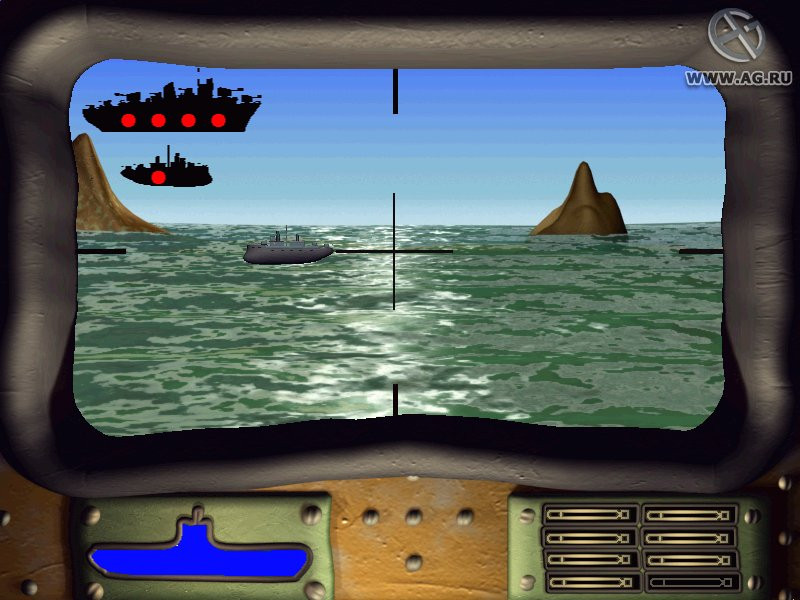 Падал прошлогодний снег - кадр 10