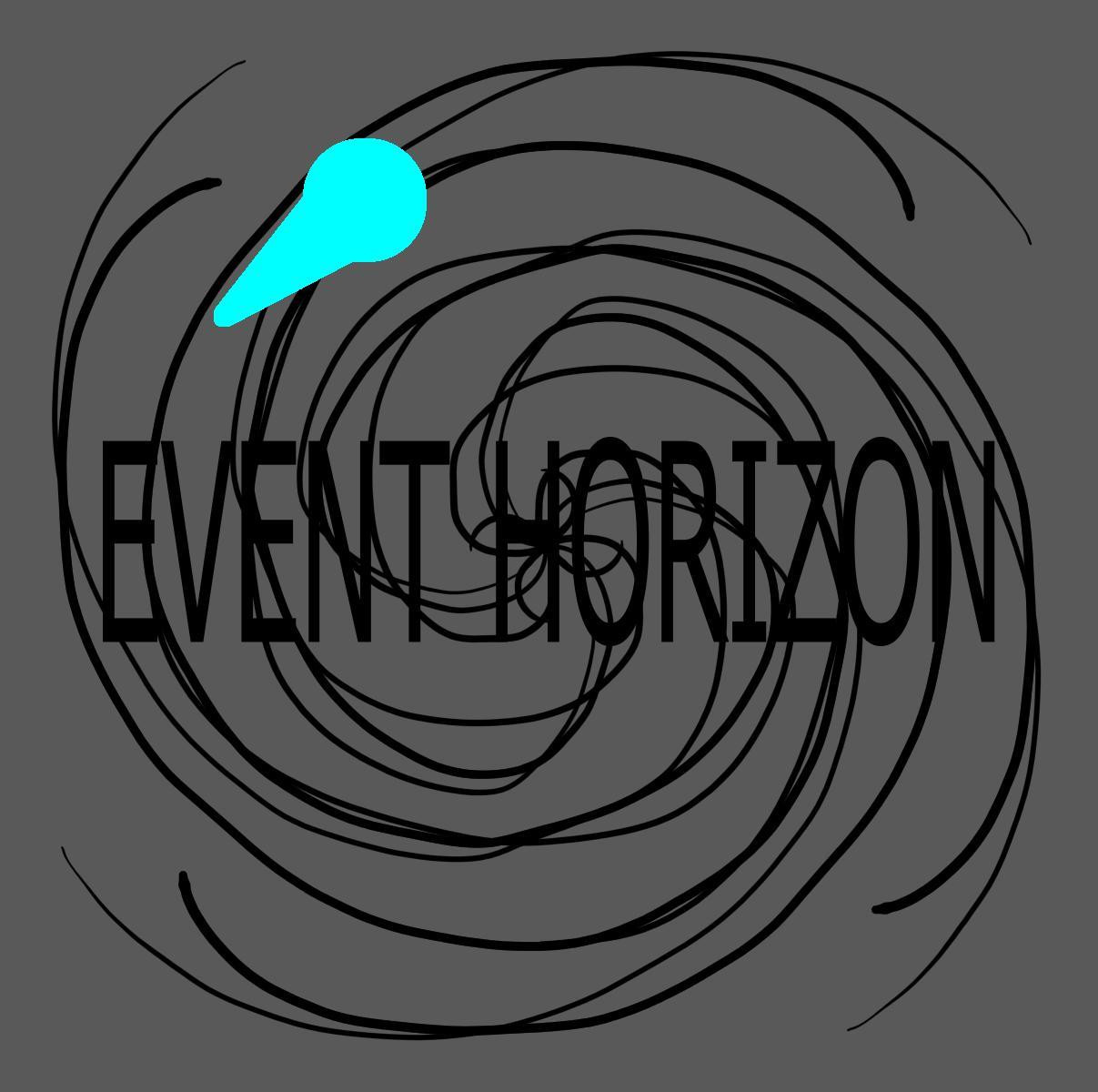Event Horizon 2.0 (itch) - кадр 1