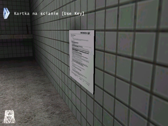 Nightwalk: Dream of Past - кадр 9