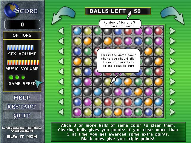 Spin Around - кадр 1