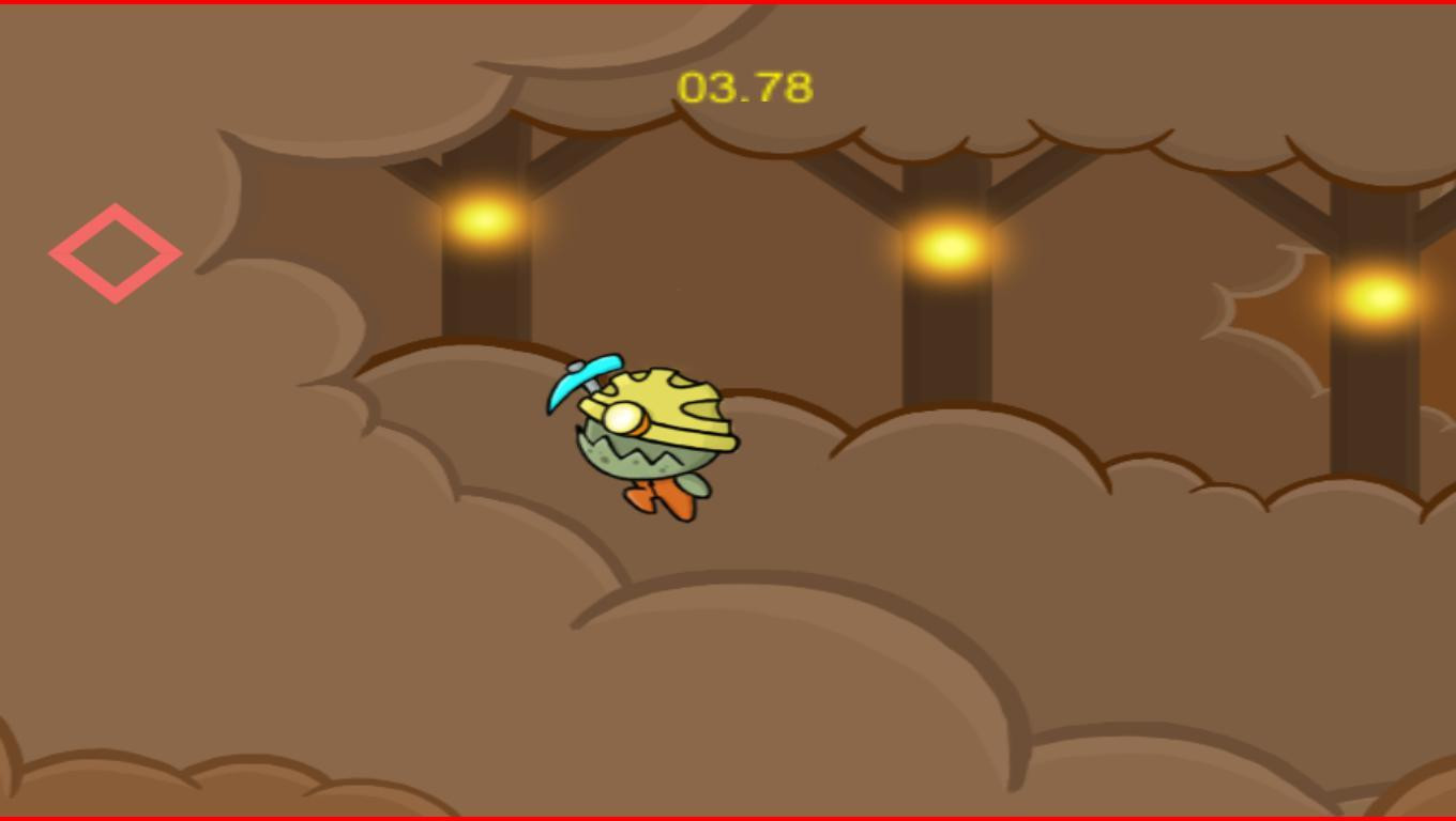 Flooby (itch) - кадр 1