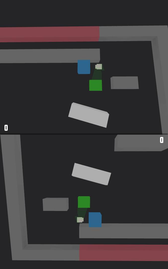 Jumpoly (itch) - кадр 3