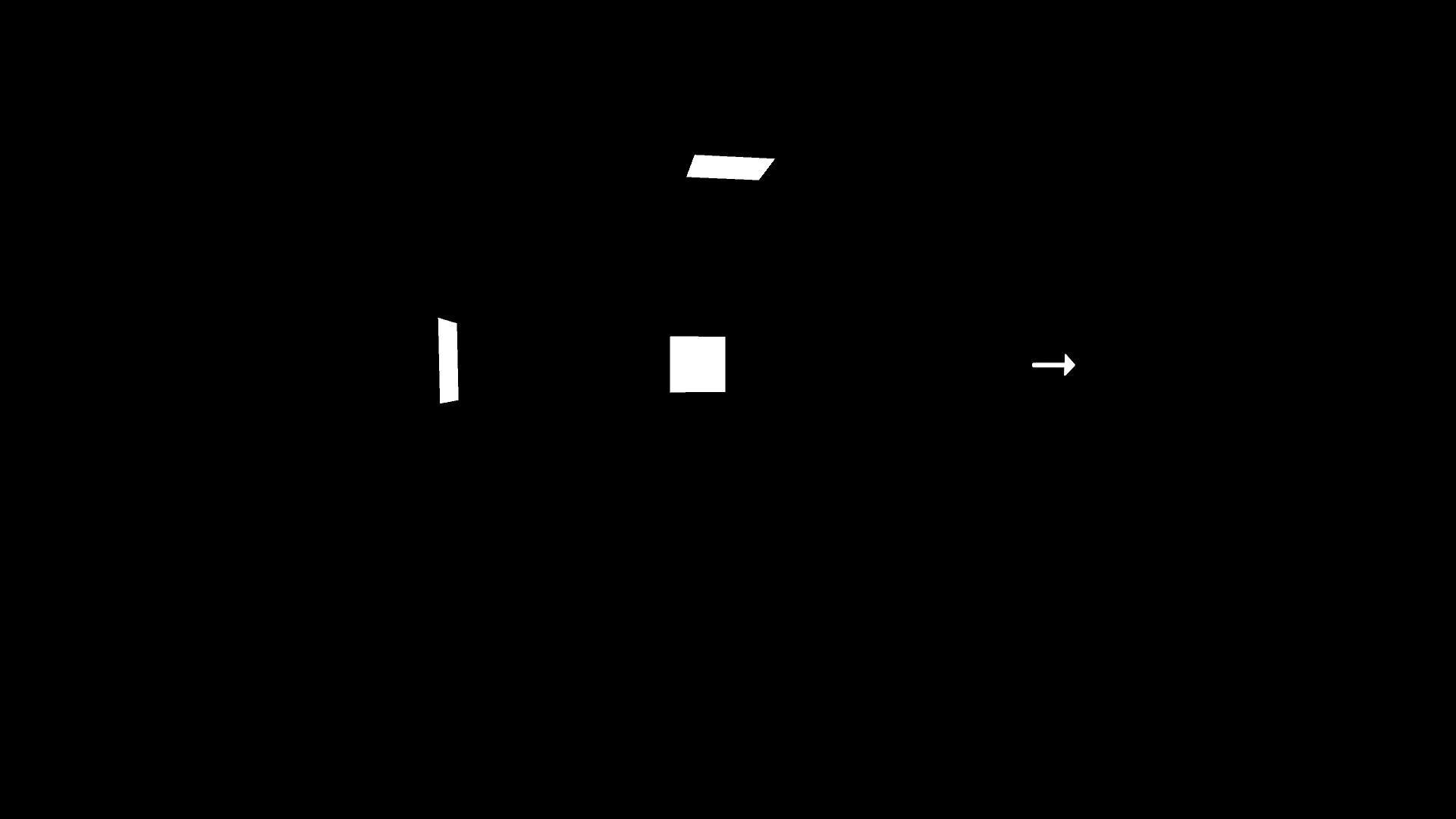 NOCTURNION (itch) - кадр 3
