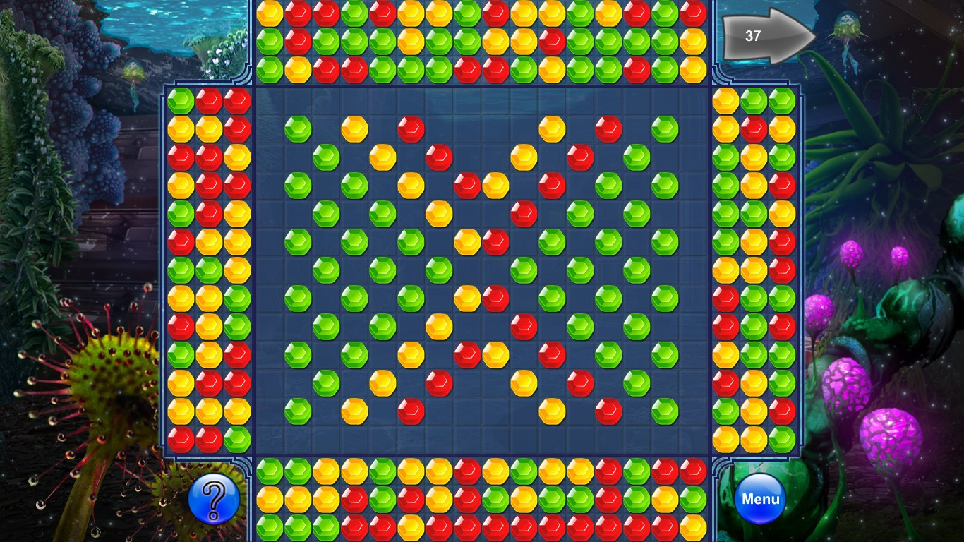 ClearIt5 - кадр 2