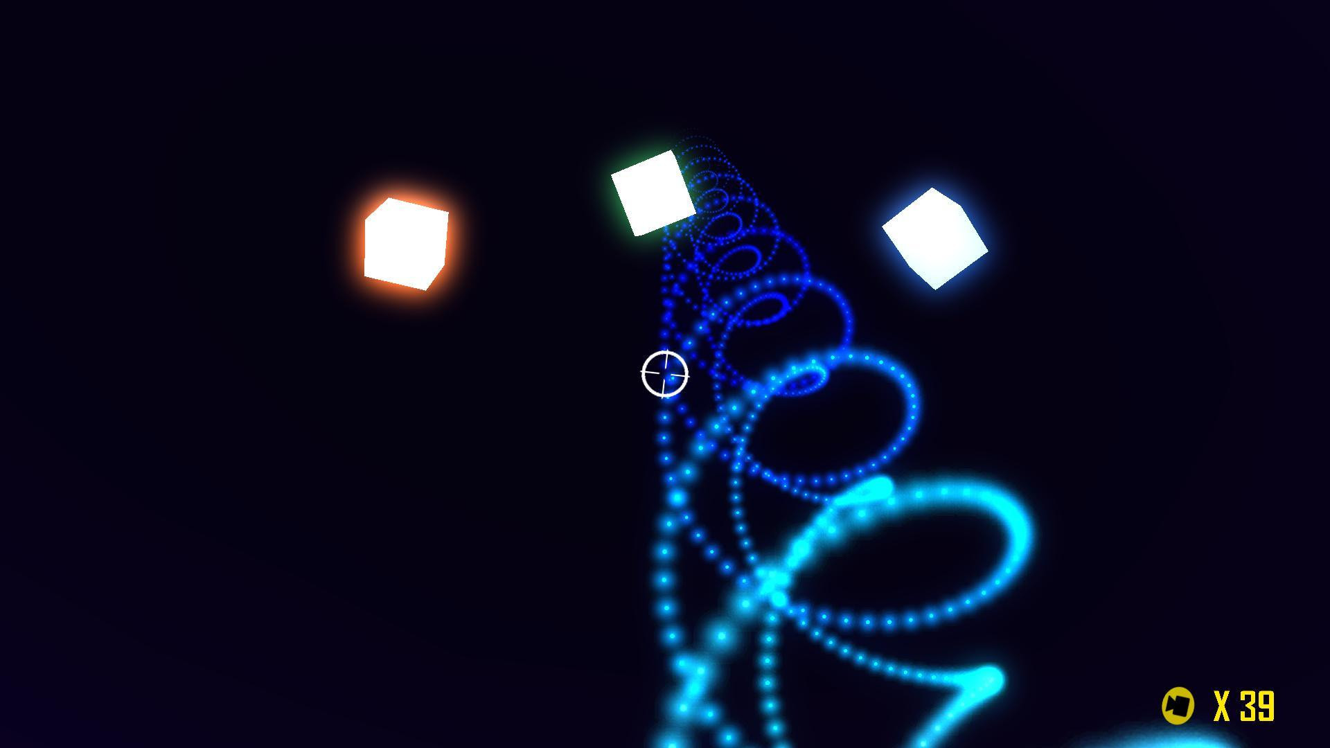 In Development (itch) - кадр 6