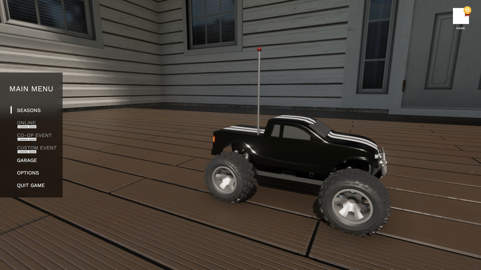 PocketCars - кадр 8