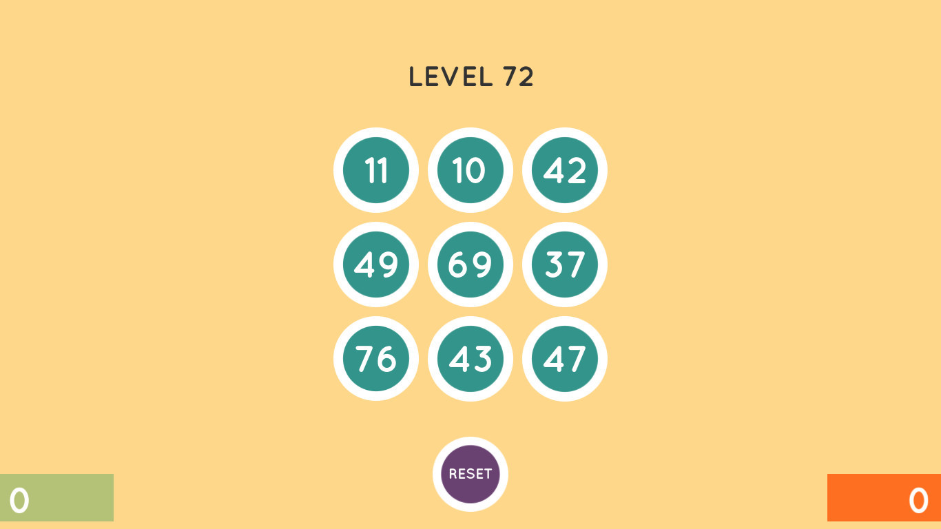 Two Digits - кадр 3