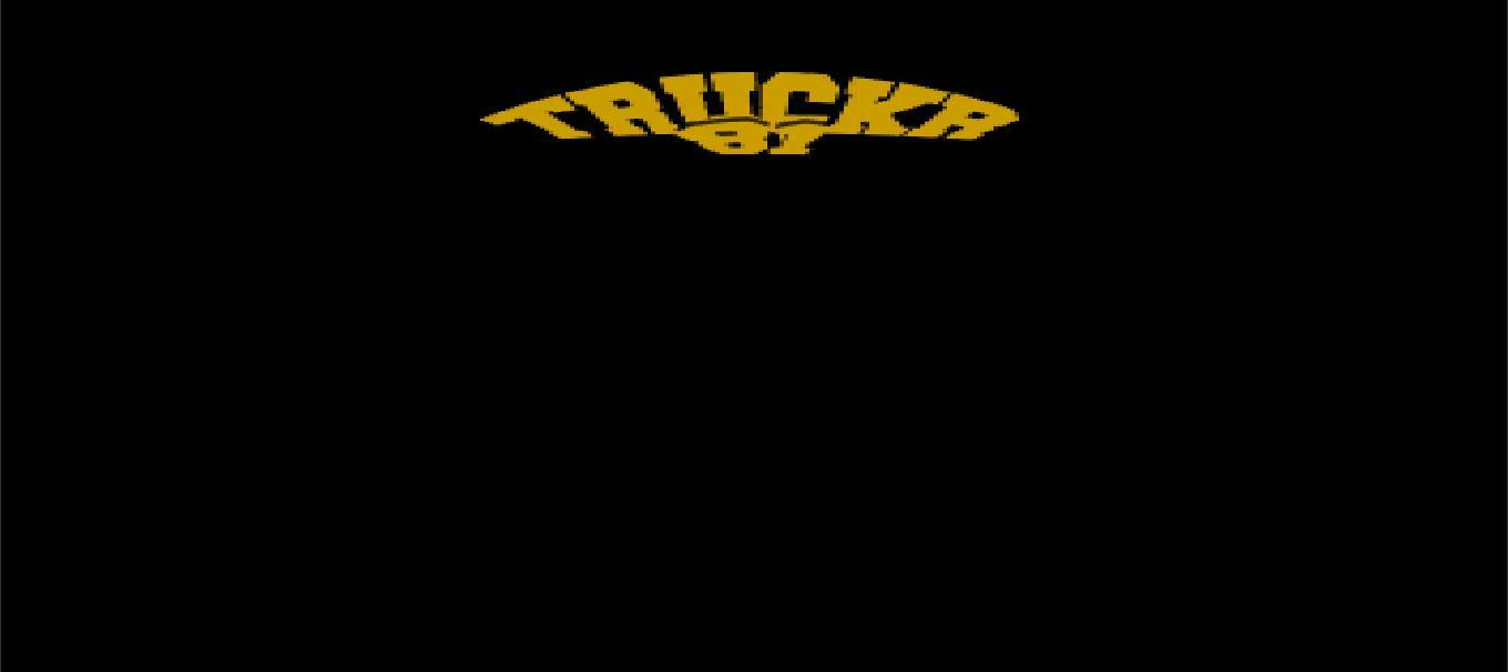 TRUCKR81 (itch) - кадр 2