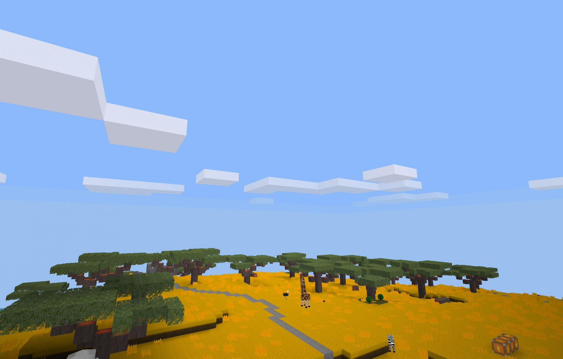 eidy storycraft (itch) - кадр 1