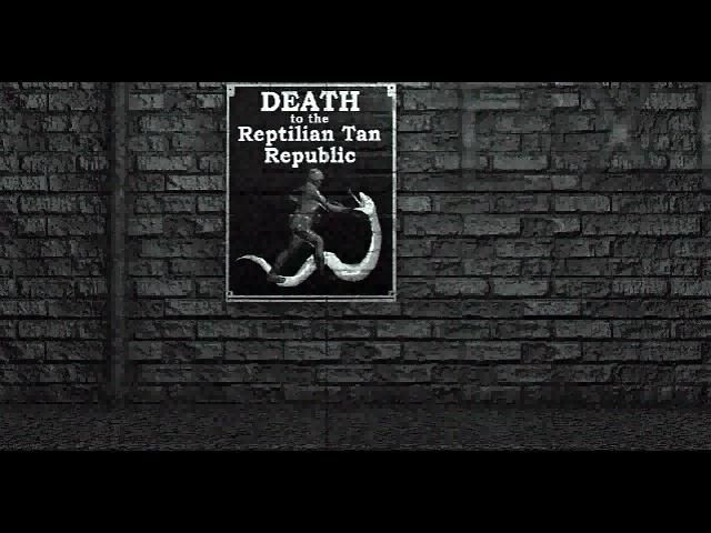 Army Men (Old) - кадр 3