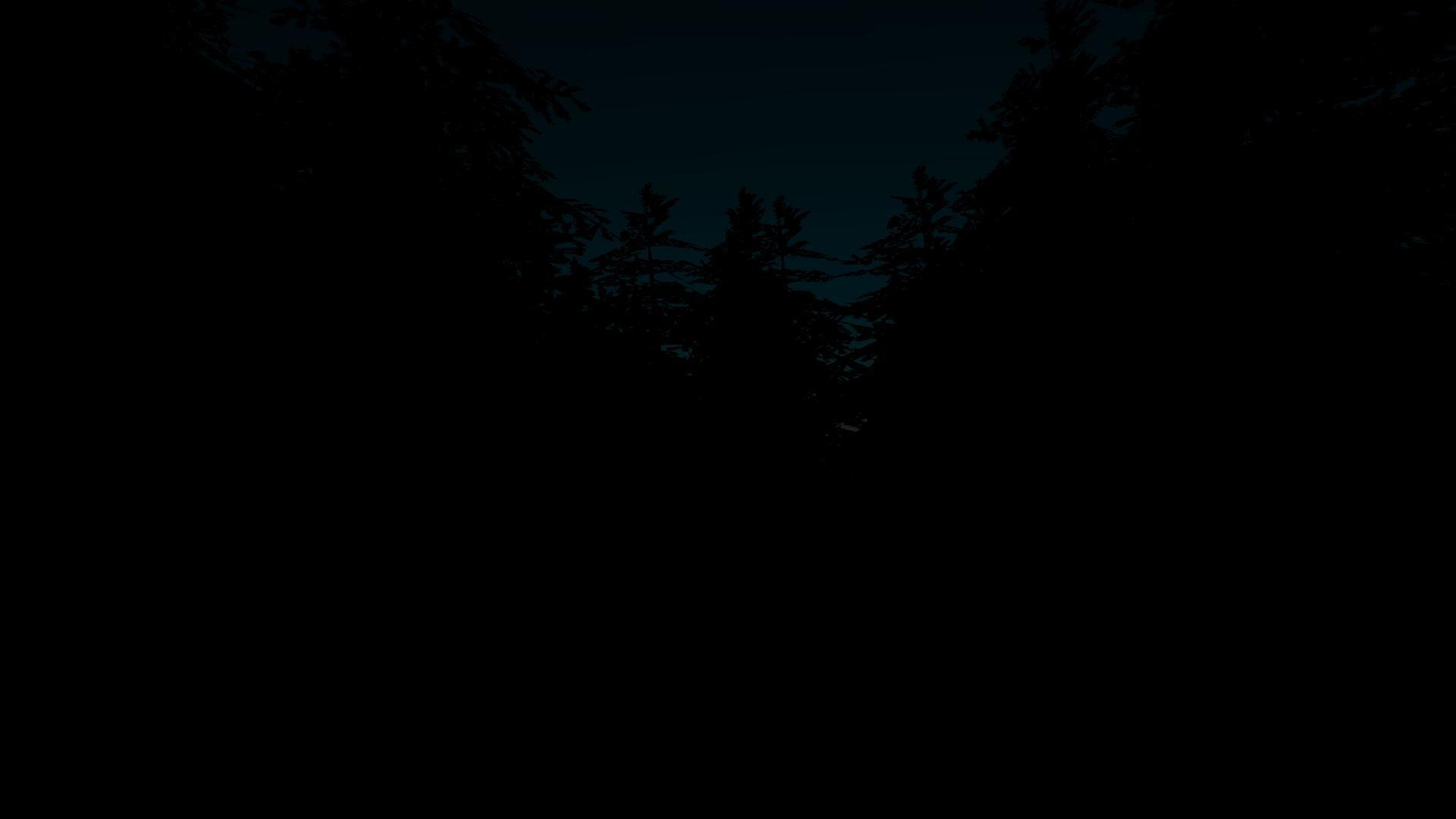 CAR CRASH (GamerARTS) (GamerARTS) (itch) - кадр 1