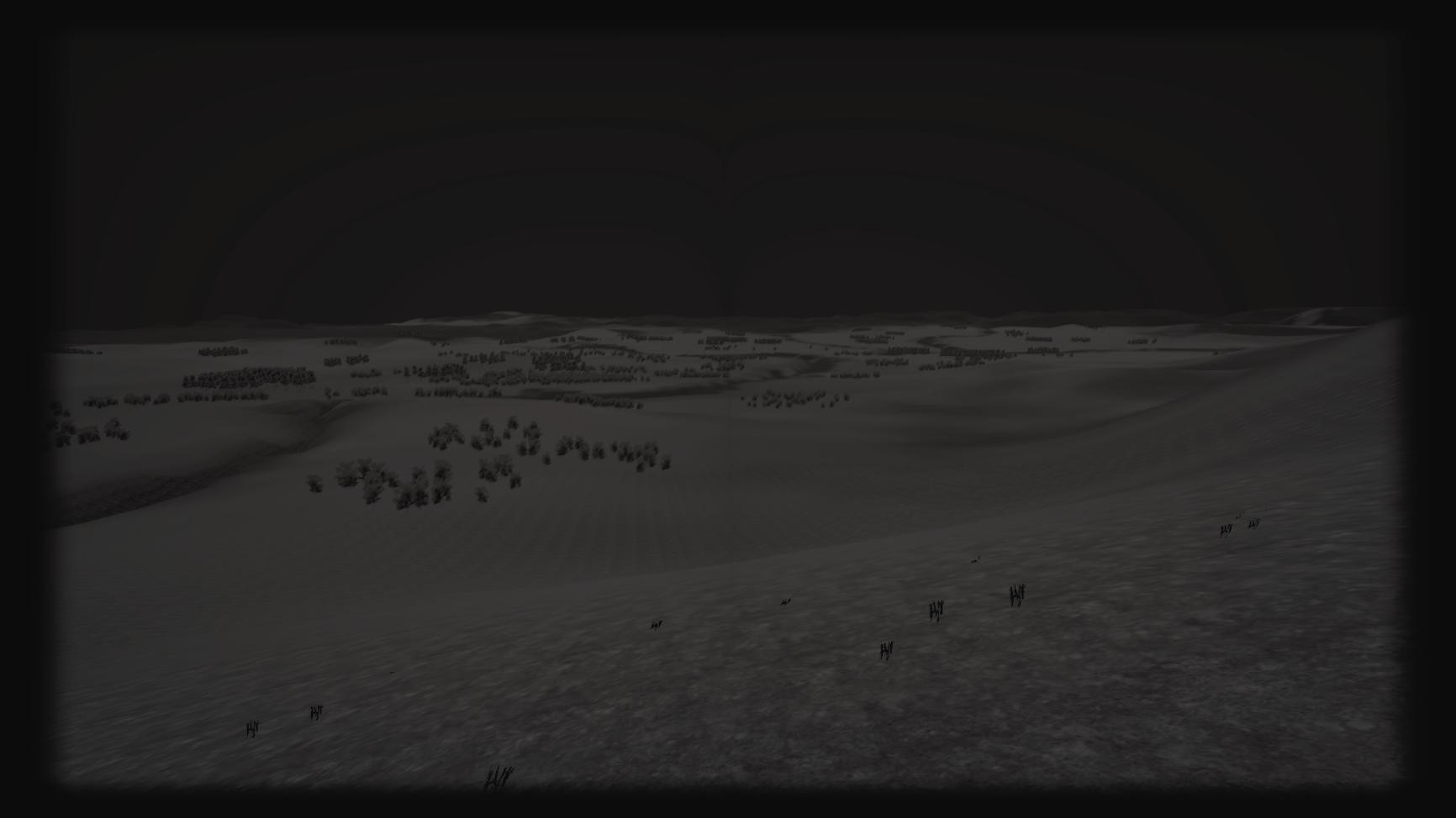 1900 Res-Legare-Anima (itch) - кадр 3