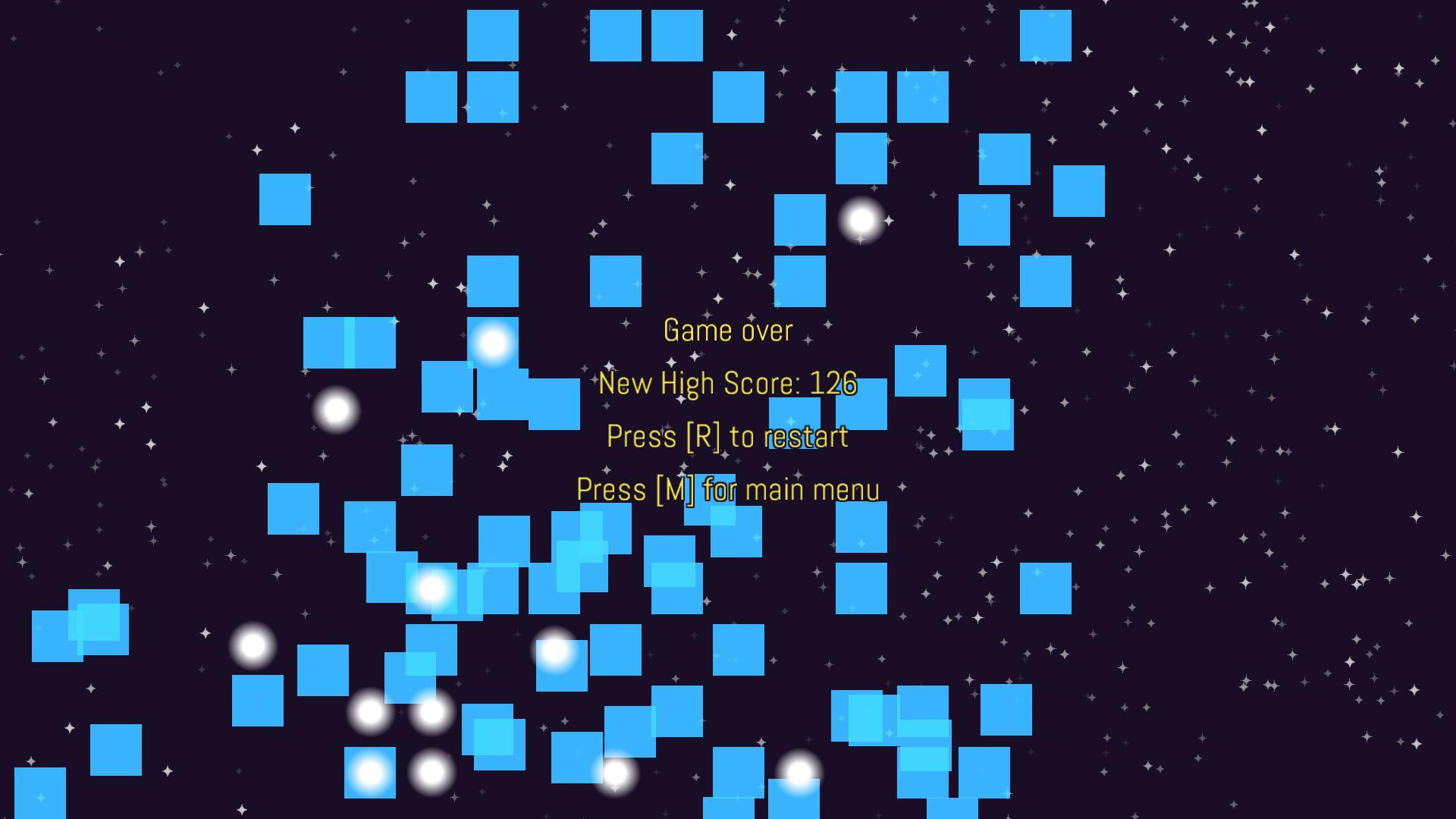 Puzzle Fleet (itch) - кадр 2