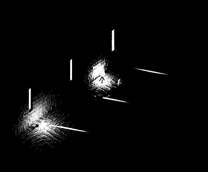 Virgil (itch) - кадр 1