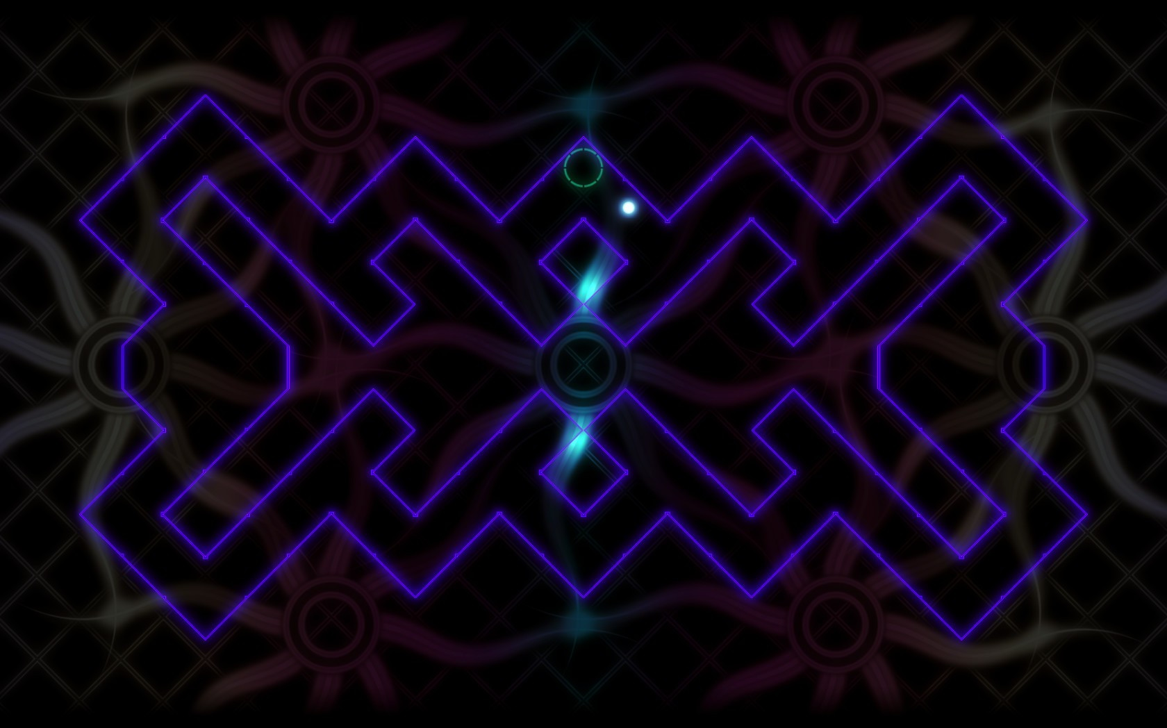 DotX - кадр 3