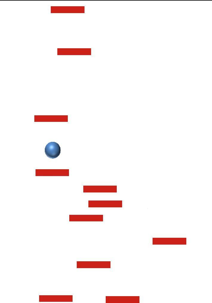 BOUNCE BALL (itch) (Olimpia Games Software) - кадр 1