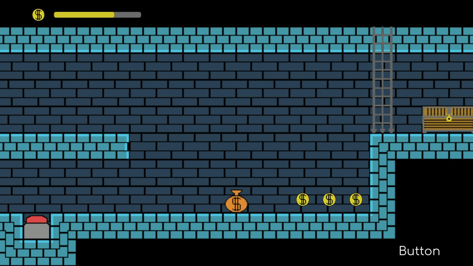 Coin Puzzles (itch) - кадр 2
