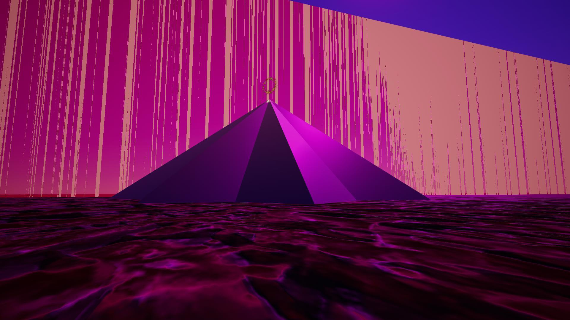 DURAG ("Shareware" Release) (itch) - кадр 8
