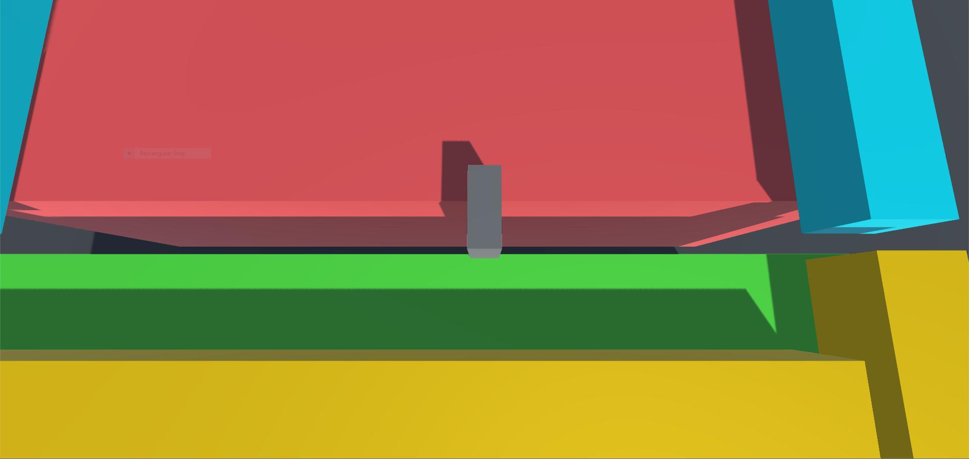 Plank (itch) - кадр 1
