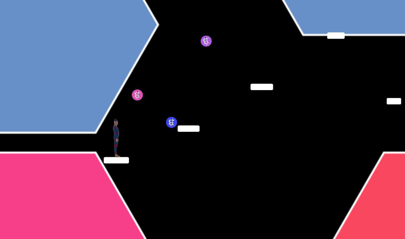 AI / escape (itch) - кадр 6
