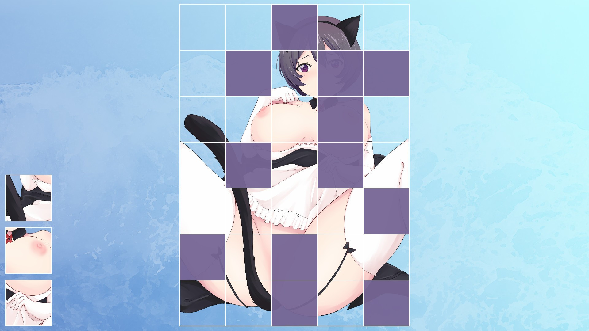 Hentai Fantasy - кадр 3