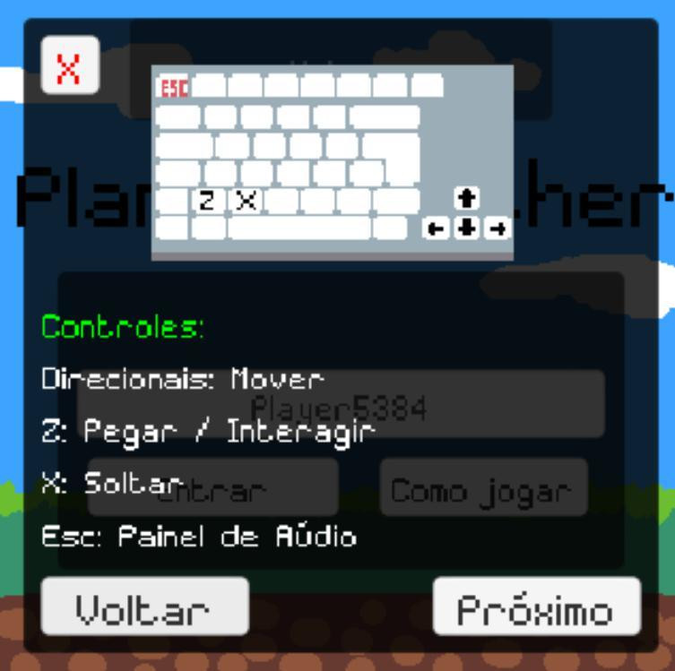 Plant Together (itch) - кадр 6