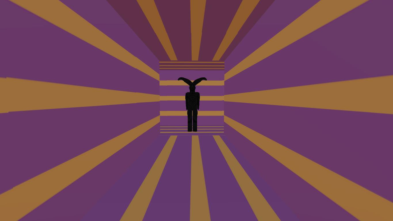 The Clown's Quest (itch) - кадр 4