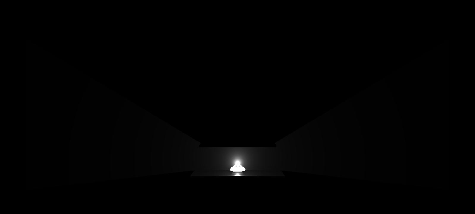 The Light Within Beta Release (itch) - кадр 2