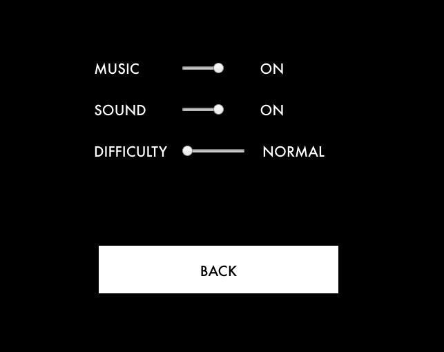 iSMPong (itch) - кадр 4