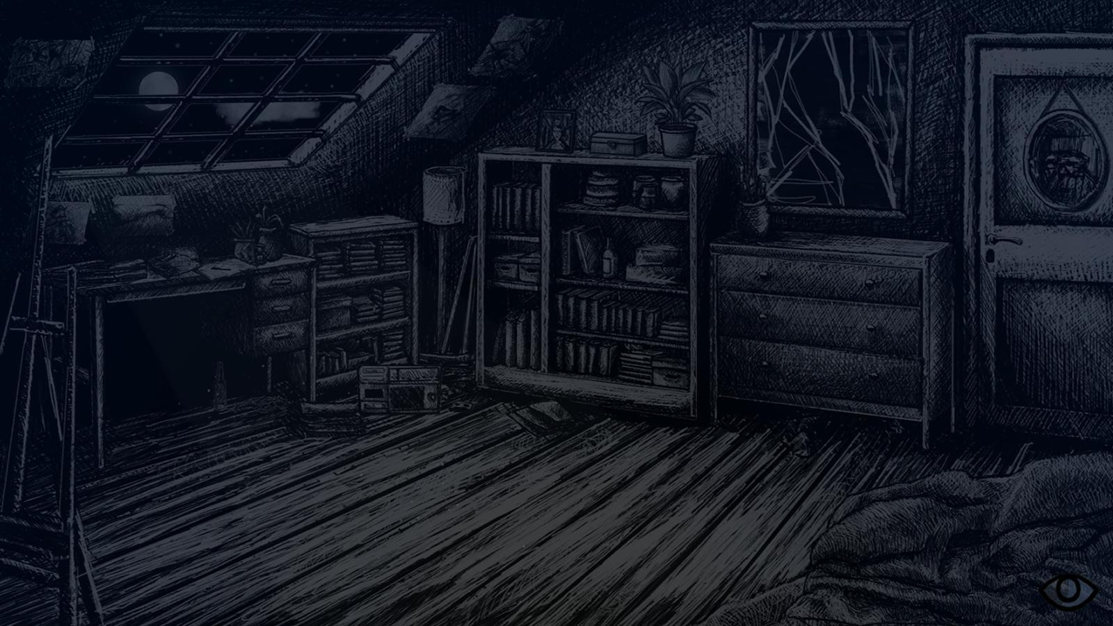Indygo (itch) (Pigmentum Game Studio) - кадр 2