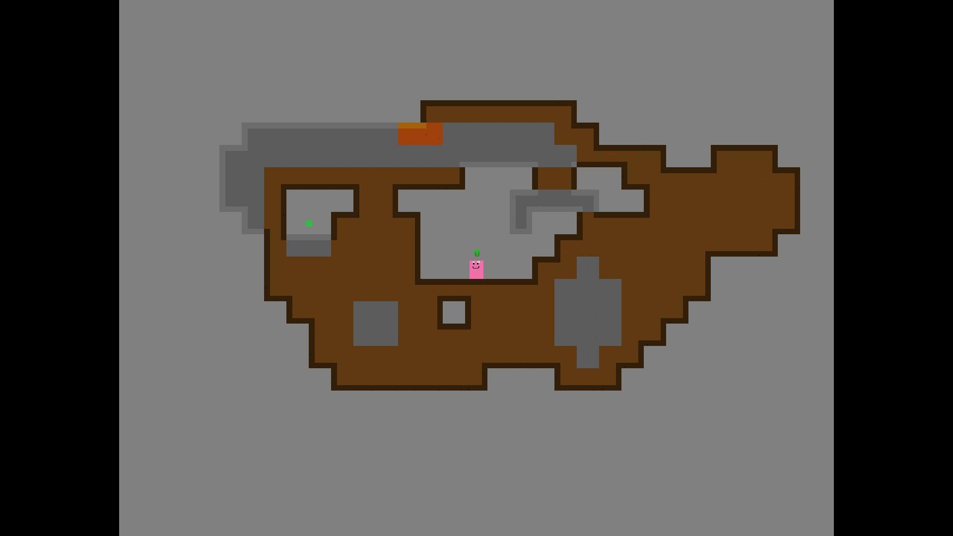 TS Prototype V0.2 (itch) - кадр 1