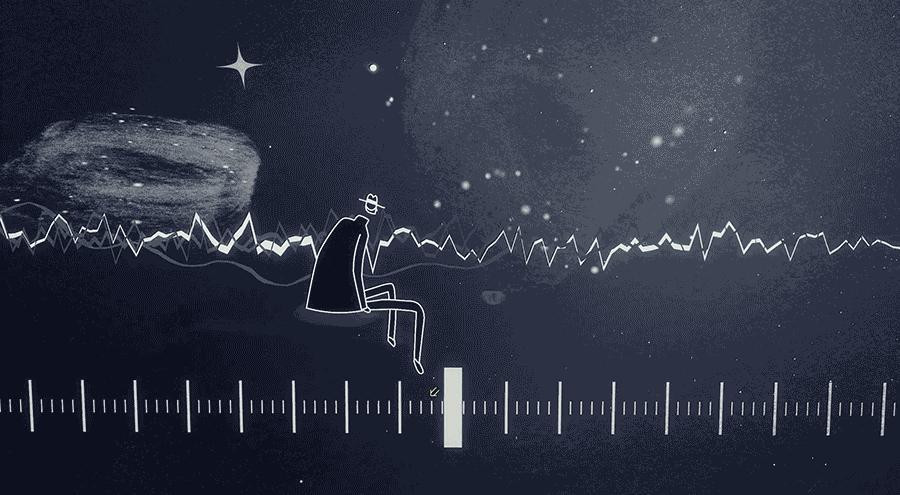 Genesis Noir – LudoNarraCon Demo (itch) - кадр 3